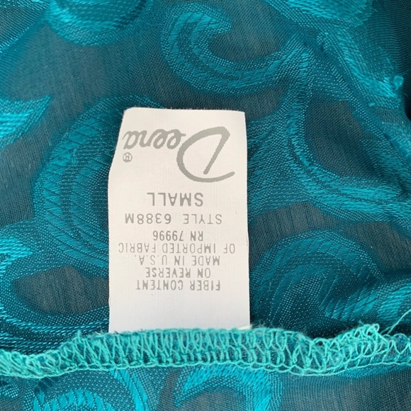 Deena slip - Picture 11 of 11